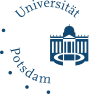Externer Link: Universität Potsdam (öffnet neues Fenster)